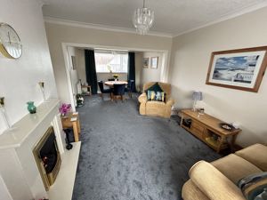 Photo 3- click for photo gallery